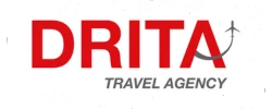 Drita Travel Agency